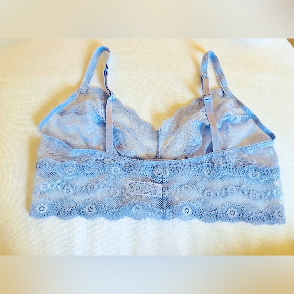 b.tempt’d Bralette - Picture 4 of 6